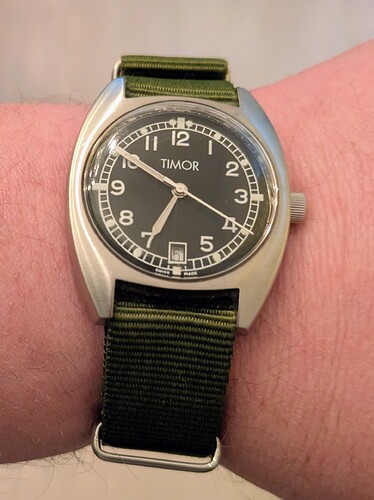 PXL_20260205_175015001~2