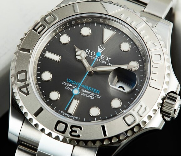 Screenshot_20260119_154504_Google