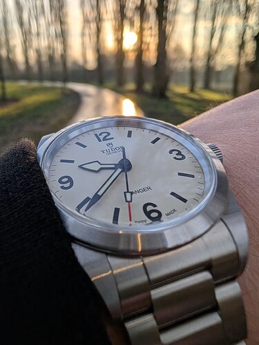 PXL_20260117_083849102