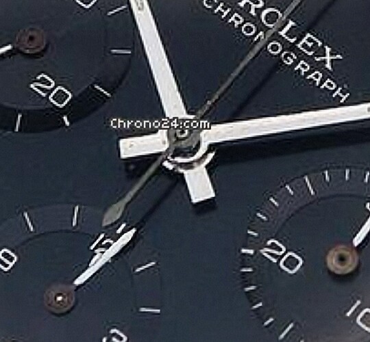 Screenshot_20250926-231918~2