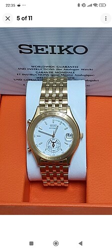 Screenshot_2025-11-12-22-35-54-205_com.ebay.mobile