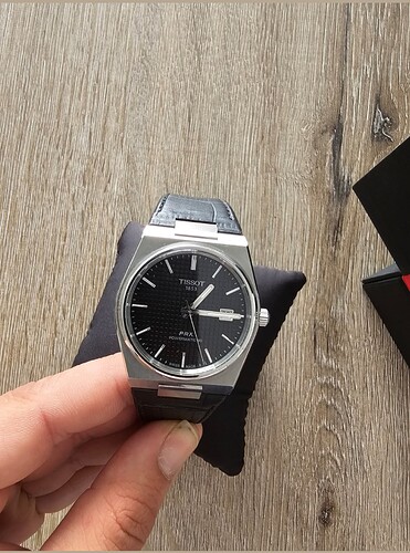 Screenshot_20231103_165151_2dehands