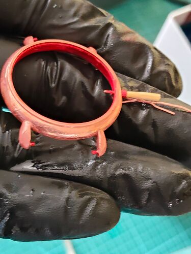 IMG20260306145817   1