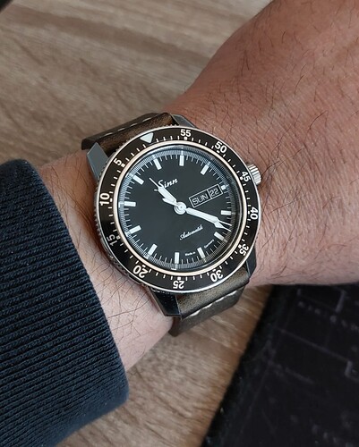 WhatsApp Image 2026-02-22 at 11.22.59 (2)