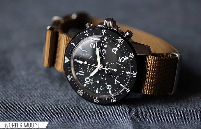 Screenshot_2026-02-03-12-03-07-96_40deb401b9ffe8e1df2f1cc5ba480b12