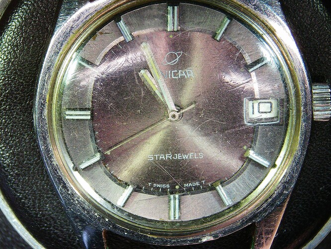 2026_0205_162122_482