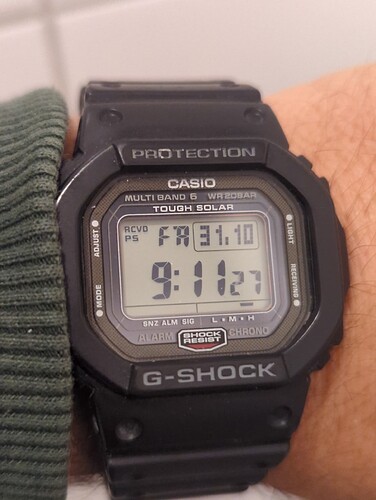 1761898275898937974507272541023