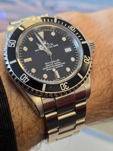 20260310_105734_resized_2