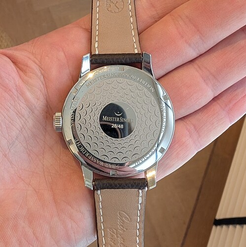 PXL_20251231_130147561