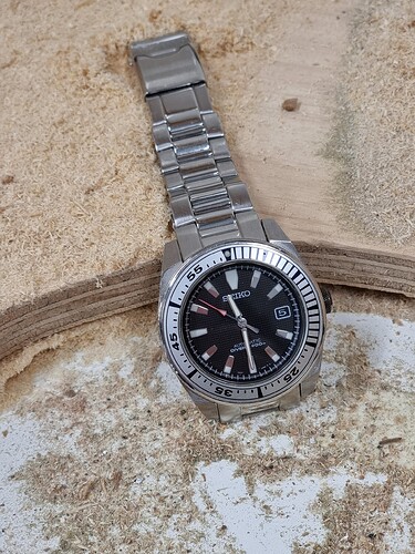 17649306009234533967829848061268