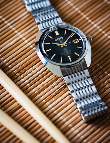 20260731 King Seiko SJE121J1 145th aniversary limited edition-3 2