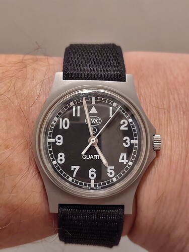 IMG_20251222_045805787