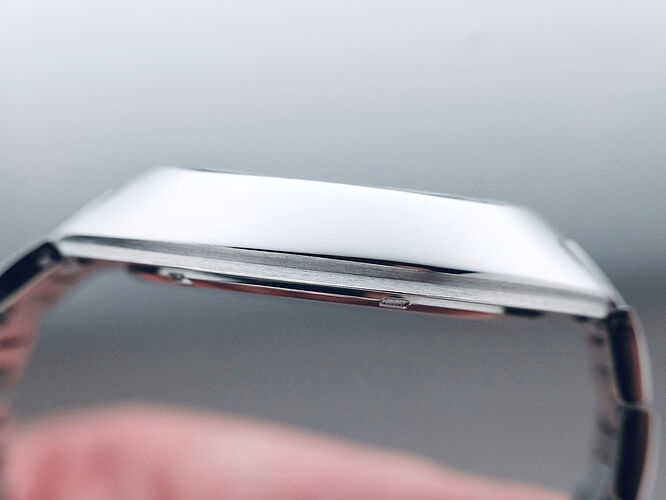 7ee37d_0472132f57f7485396d19a914c8c18f1~mv2