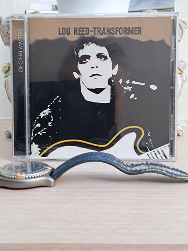 17770204587463200267070462946886