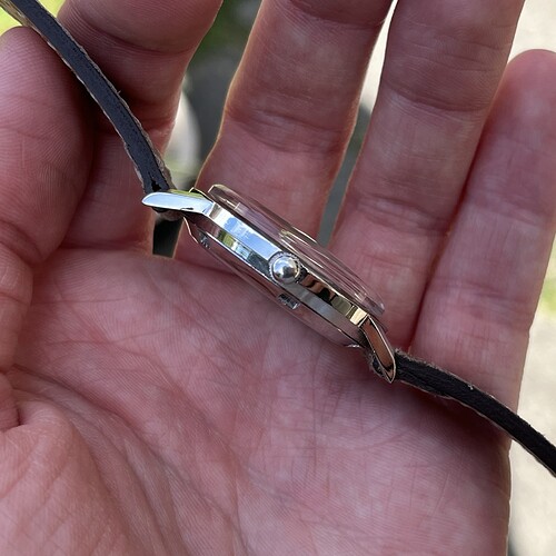 Foto 23-05-2025, 14 31 33