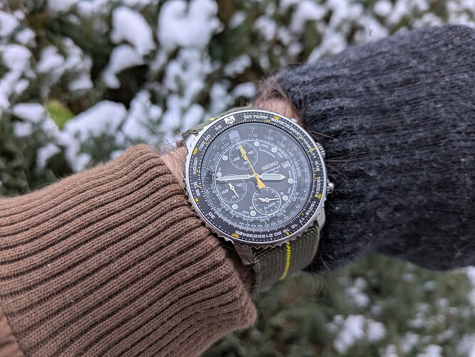 PXL_20260105_144841176