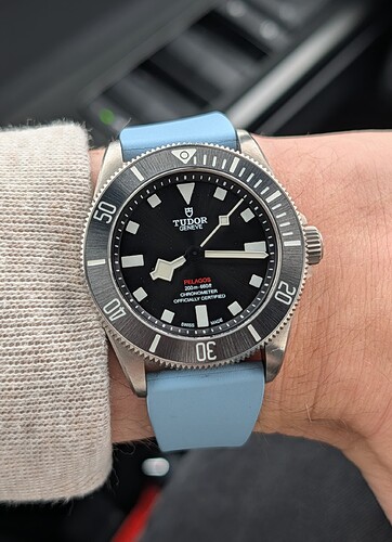 PXL_20260324_072100862