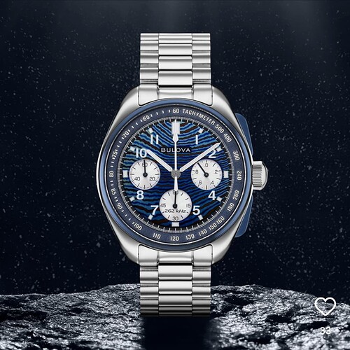 overview_image_177335357_518578