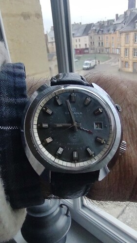 17671678862518607161799791444232