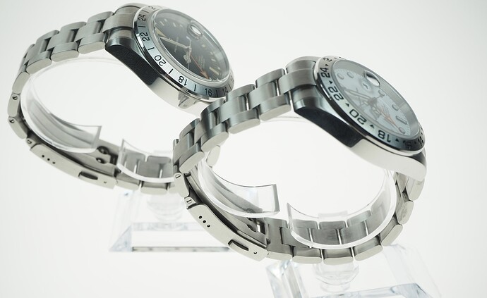 18657795-0E32-48B9-B2F7-EAF5997D6DBE_1_201_a