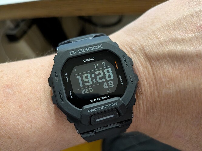 PXL_20260107_182850280.MACRO_FOCUS