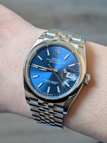 PXL_20260404_065017470~2