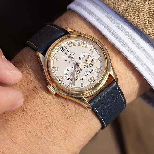 W-2469PatekPhillipeAnnualCalendarref5035_011_1x1_048e902d-a732-4c0f-b134-415f78b974ca
