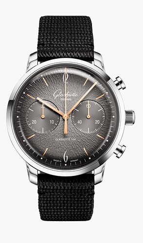 Screenshot_20260326_012733_Chrome