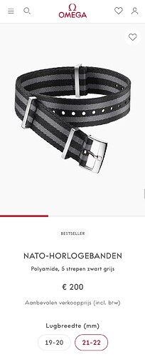 Screenshot_20251103_105242_Chrome