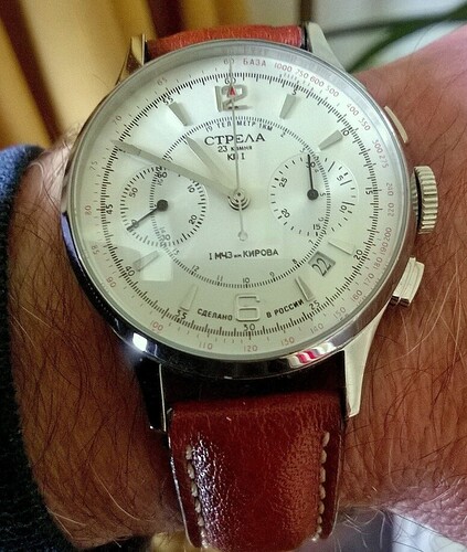 Screenshot_20251214-122040_Horlogeforum