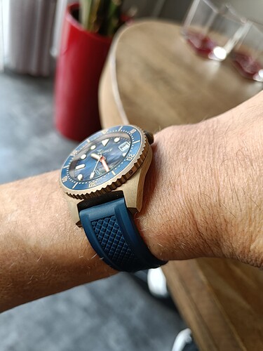 17625938631685234641191492407591