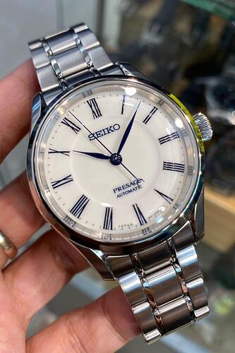 pm___seiko_presage____spb293j1_1656040681_4580c160_progressive