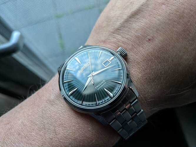 PXL_20251105_071812622.MACRO_FOCUS