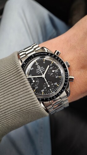 IMG_20251030_134222-1