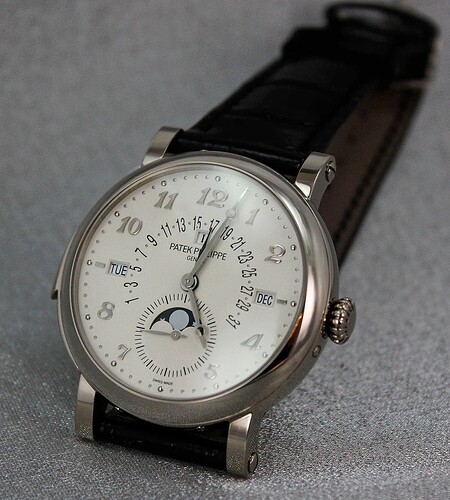 patek 5213 repeater perpetual 11