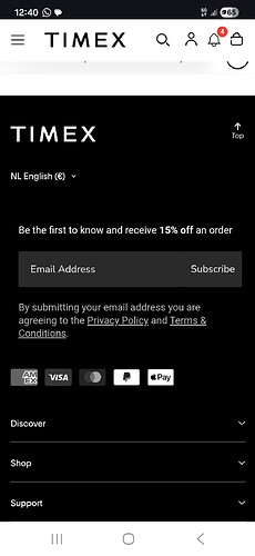 Screenshot_20260808_124033_Chrome