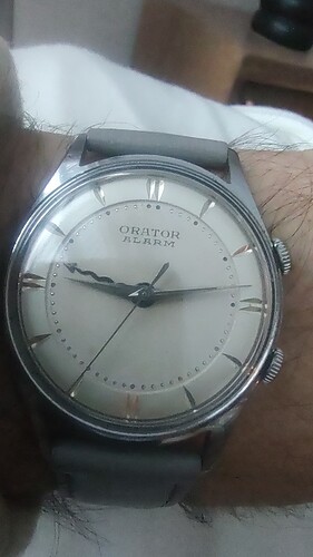 17677735853703635938399679358887