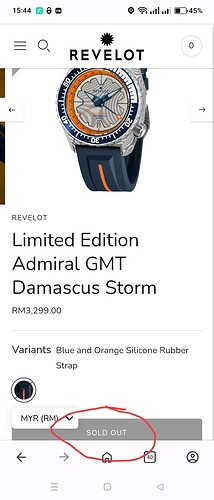 Screenshot_2026-02-11-15-44-37-72_4641ebc0df1485bf6b47ebd018b5ee76