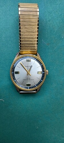 17623437436475156975180706838170