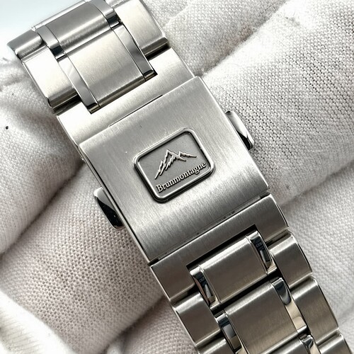 ChatGPT Image 22 apr 2026, 16_41_38