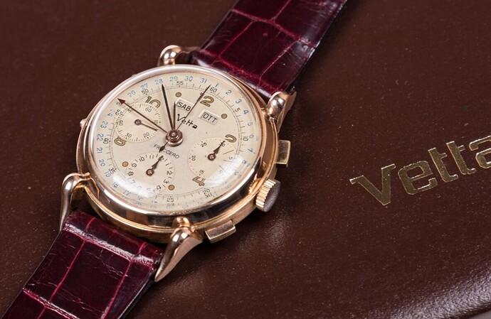 Screenshot_2025-12-25-20-02-46-592_com.opera.touch-edit