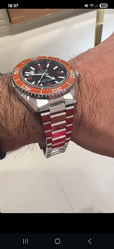 Screenshot_20251116_183726_Instagram