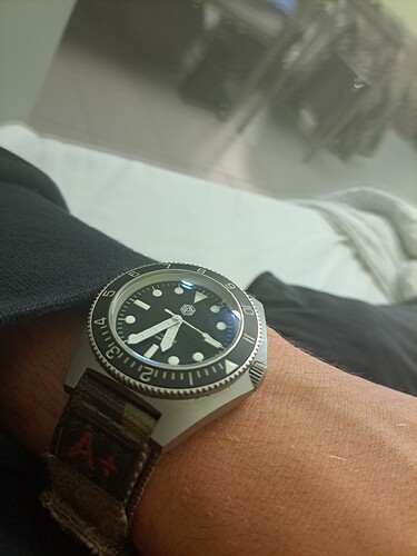 17619282922285556797944777452068