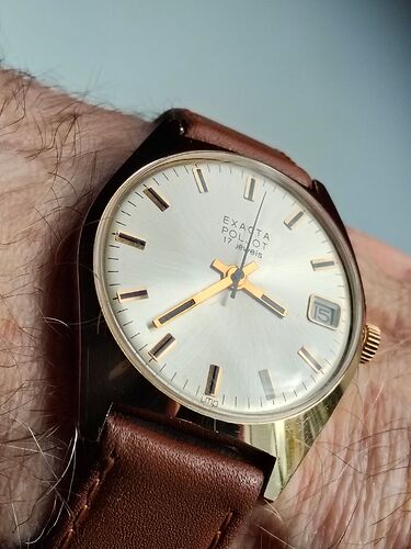 IMG20260311153720   5