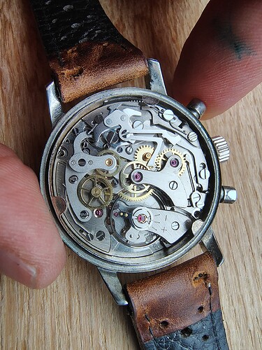 IMG_20260413_200136693_HDR