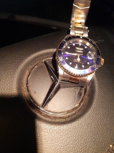 17916038527243935424285243265218