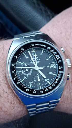 17707389406467236001269788628172