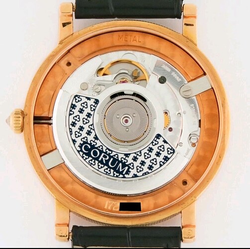 Screenshot_2026-04-08-13-03-48-413_com.ebay.mobile-edit