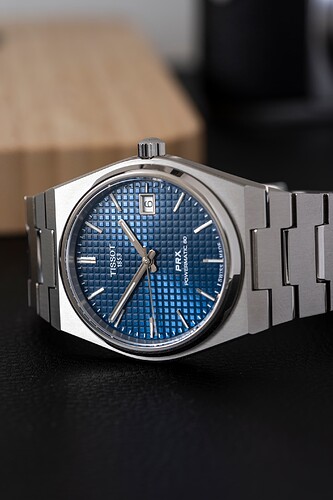 20261006 Tissot PRX 38mm titanium-1