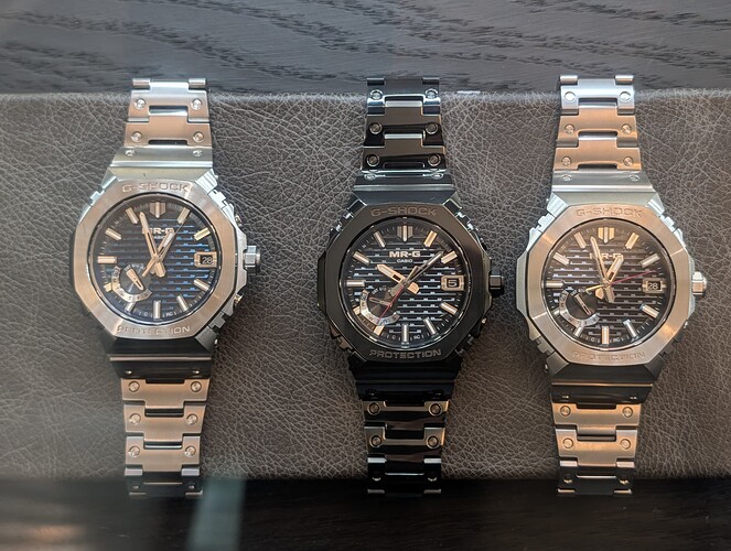 PXL_20260228_125727376